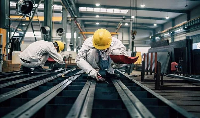 Karapınar Lojistik Hizmeti