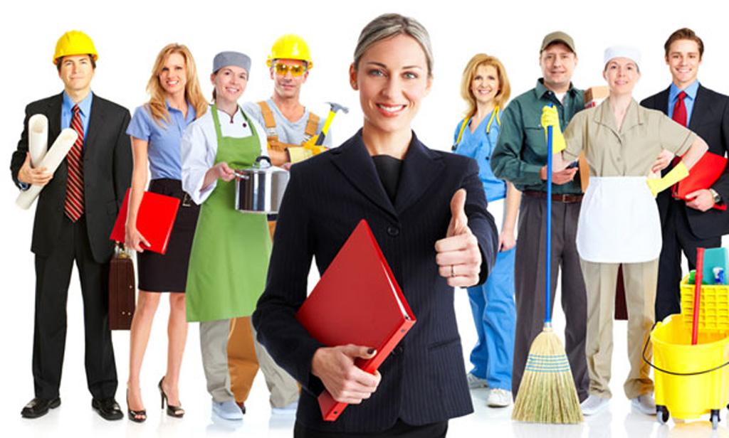 Karapınar Lojistik Hizmeti